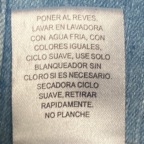 Girls Bundle RBX Short Sleeve Shirt Nannette Kids Cat Sweater 2 Pair of Pants 3T - Picture 6 of 16